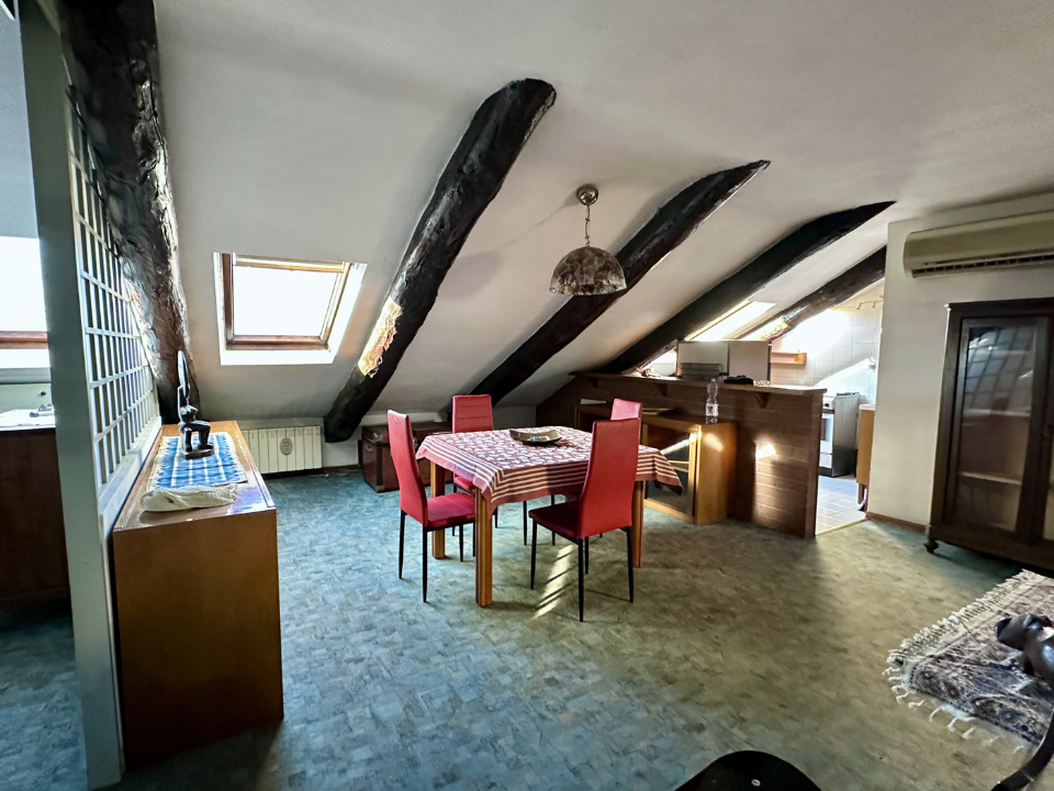 Appartamento - Image 6