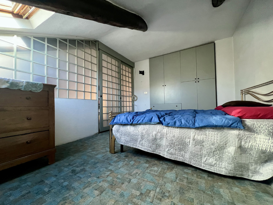 Appartamento - Image 16