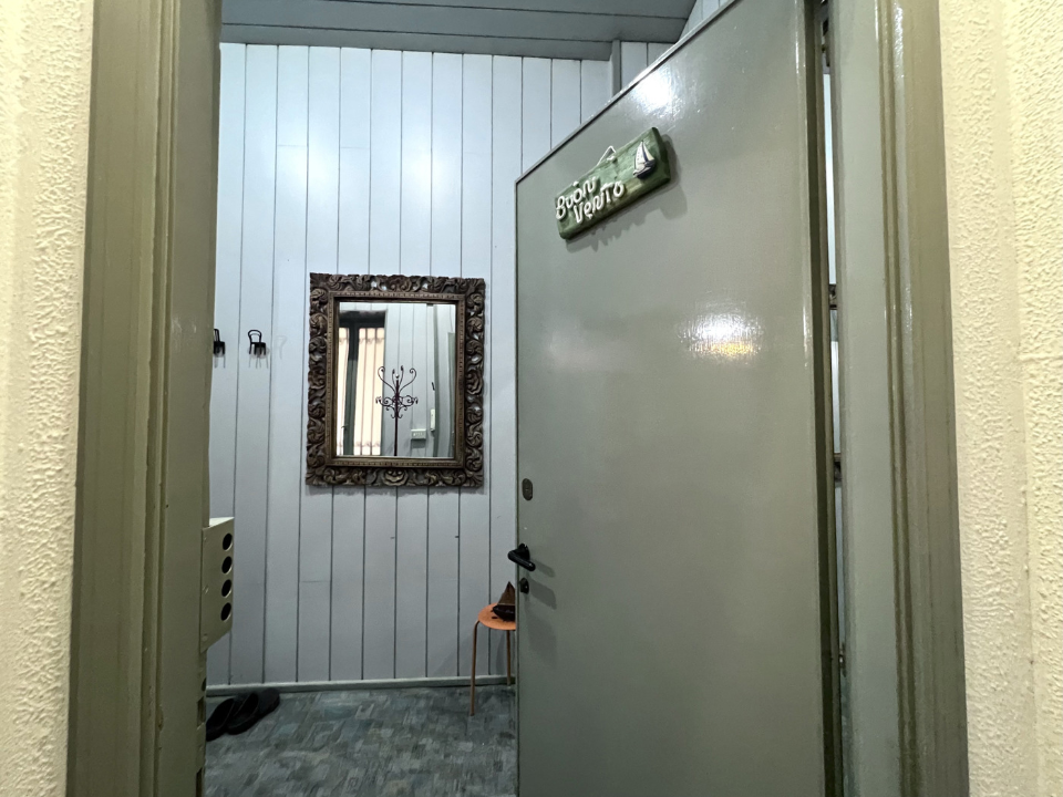 Appartamento - Image 27