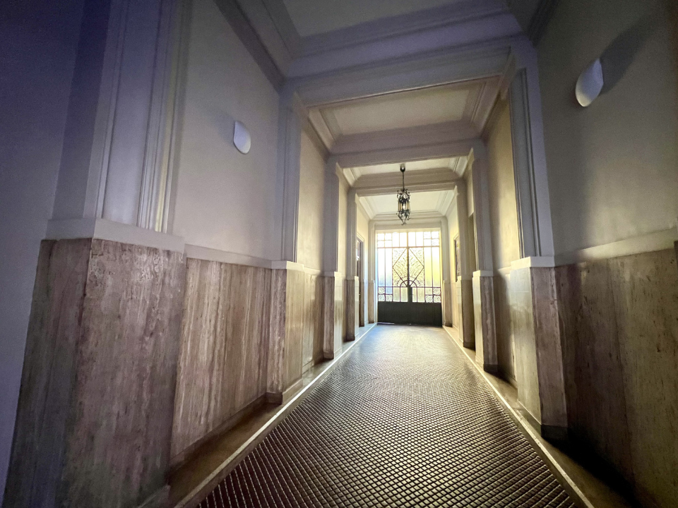 Appartamento - Image 31