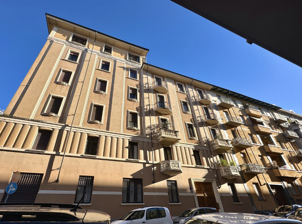 Appartamento - Image 32