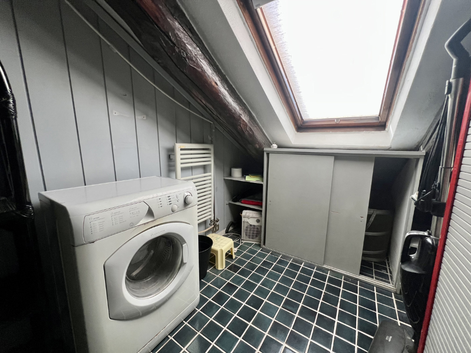 Appartamento - Image 22