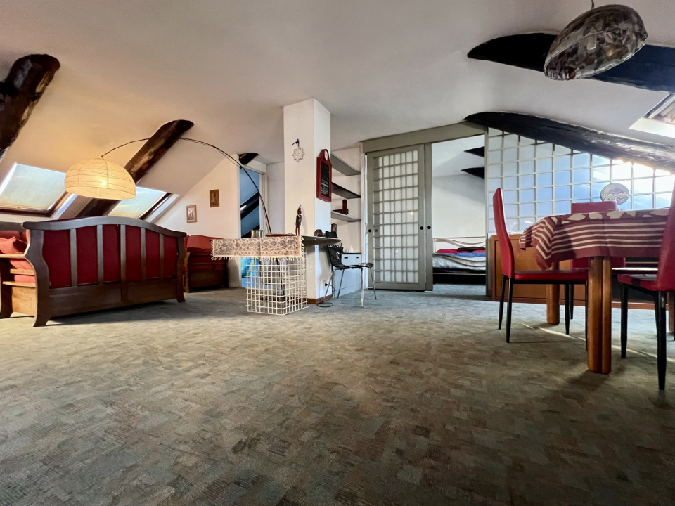 Appartamento - Image 10