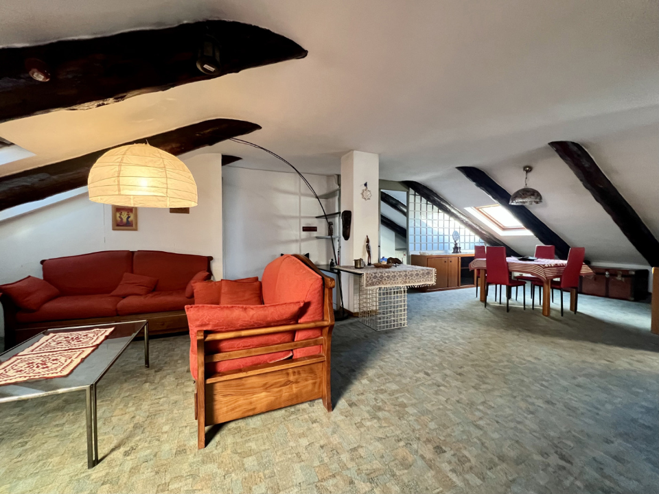 Appartamento - Image 12