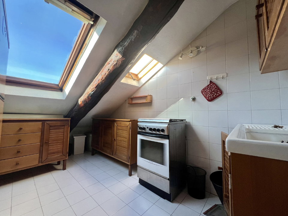 Appartamento - Image 8