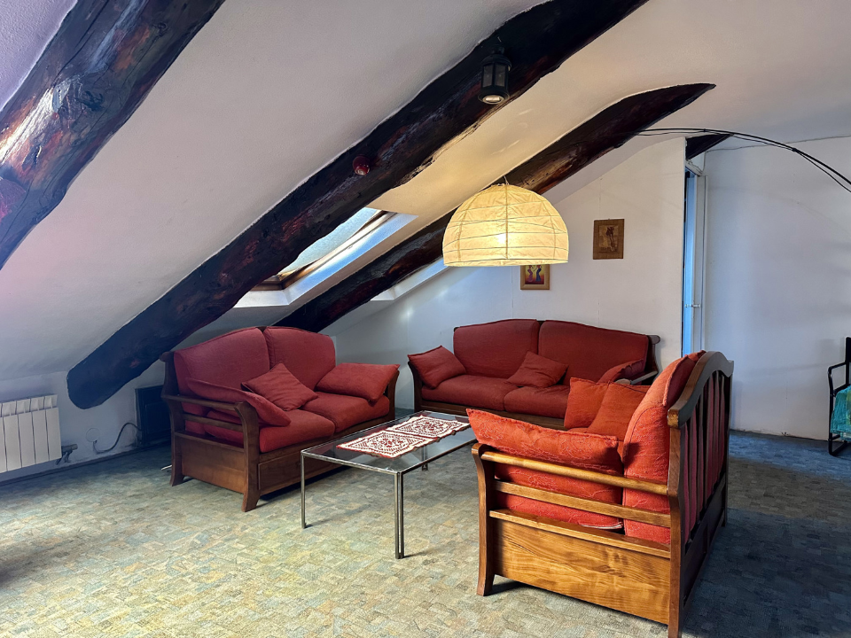 Appartamento - Image 1