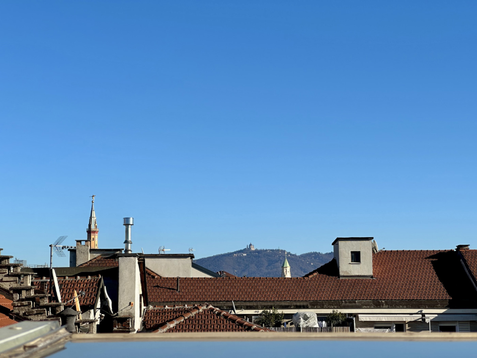 Appartamento - Image 4