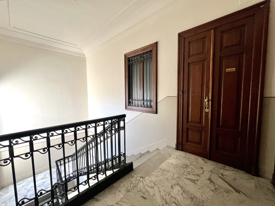 Appartamento - Image 26