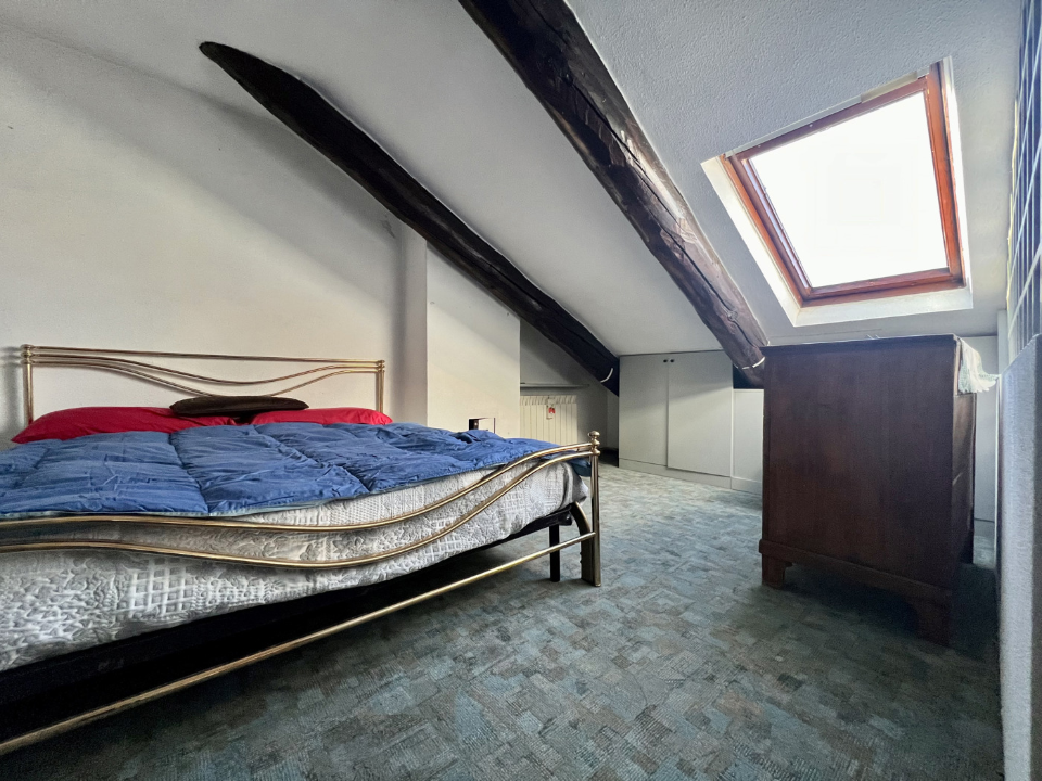 Appartamento - Image 15