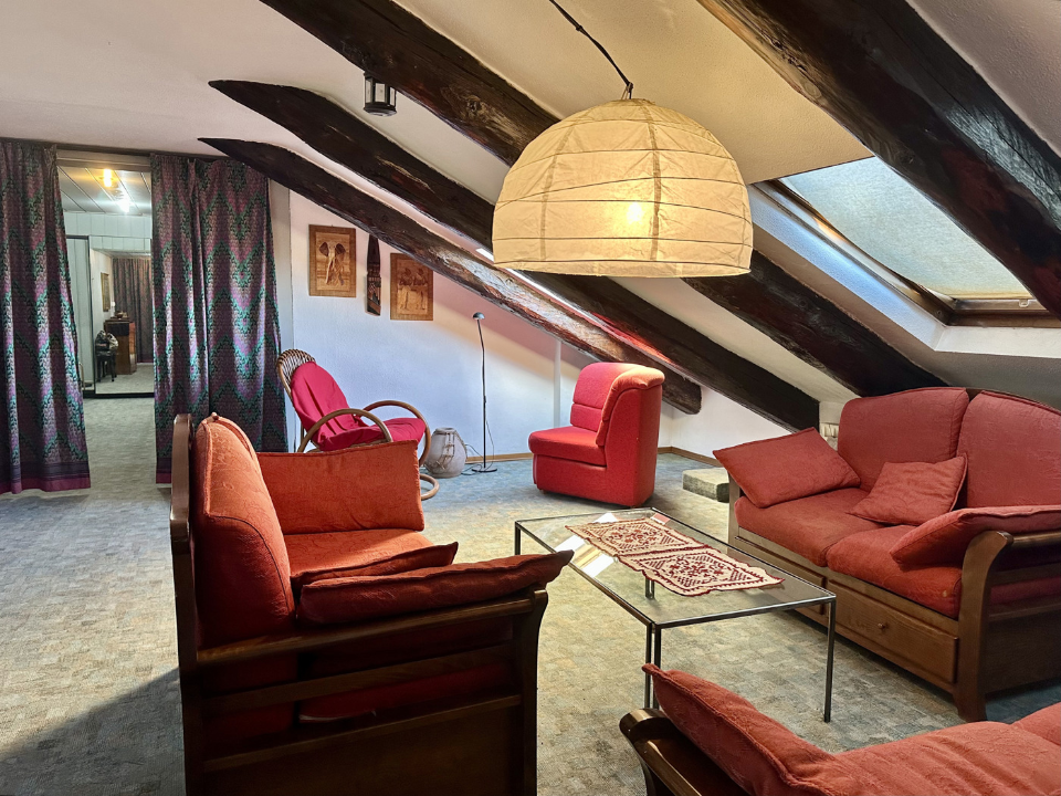 Appartamento - Image 2