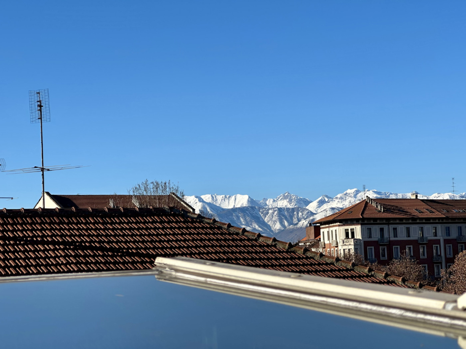 Appartamento - Image 5