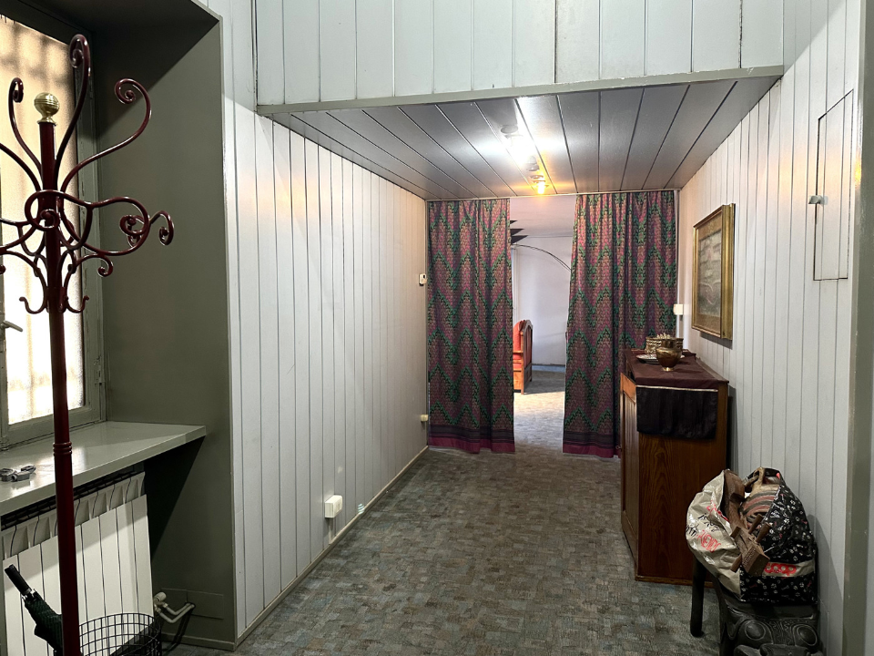 Appartamento - Image 25