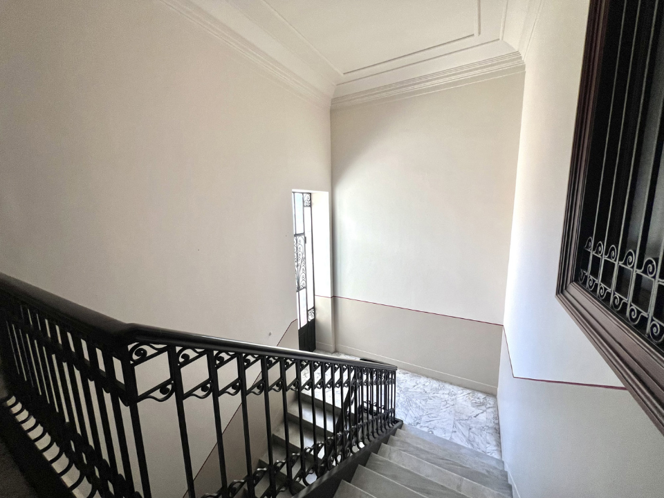 Appartamento - Image 61