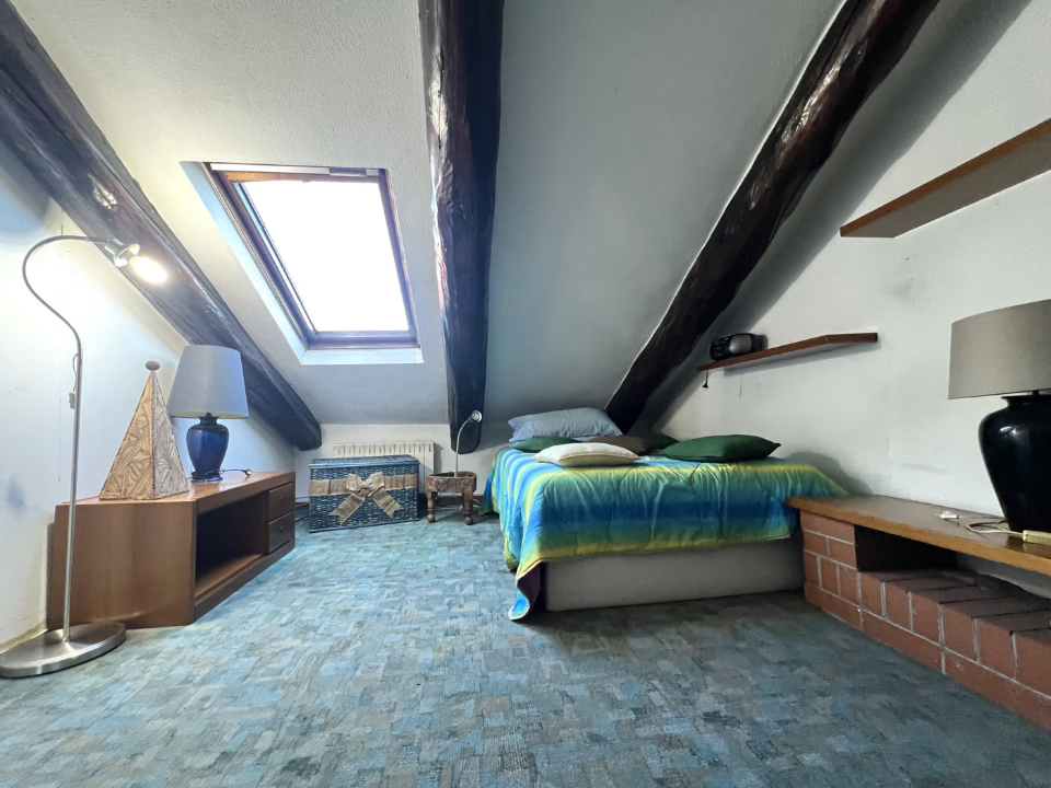 Appartamento - Image 45