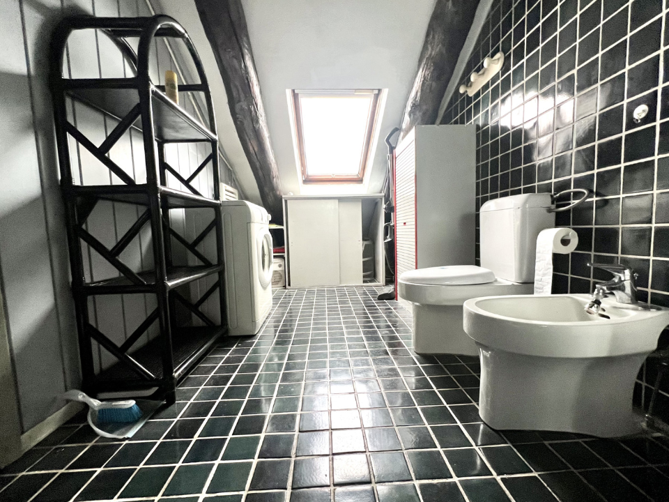 Appartamento - Image 37