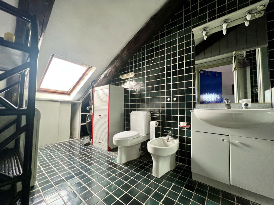 Appartamento - Image 35