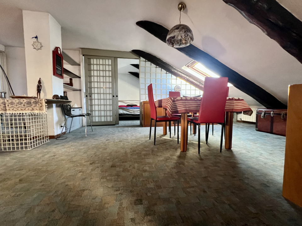 Appartamento - Image 19