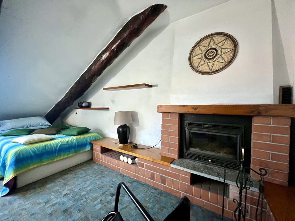 Appartamento - Image 47