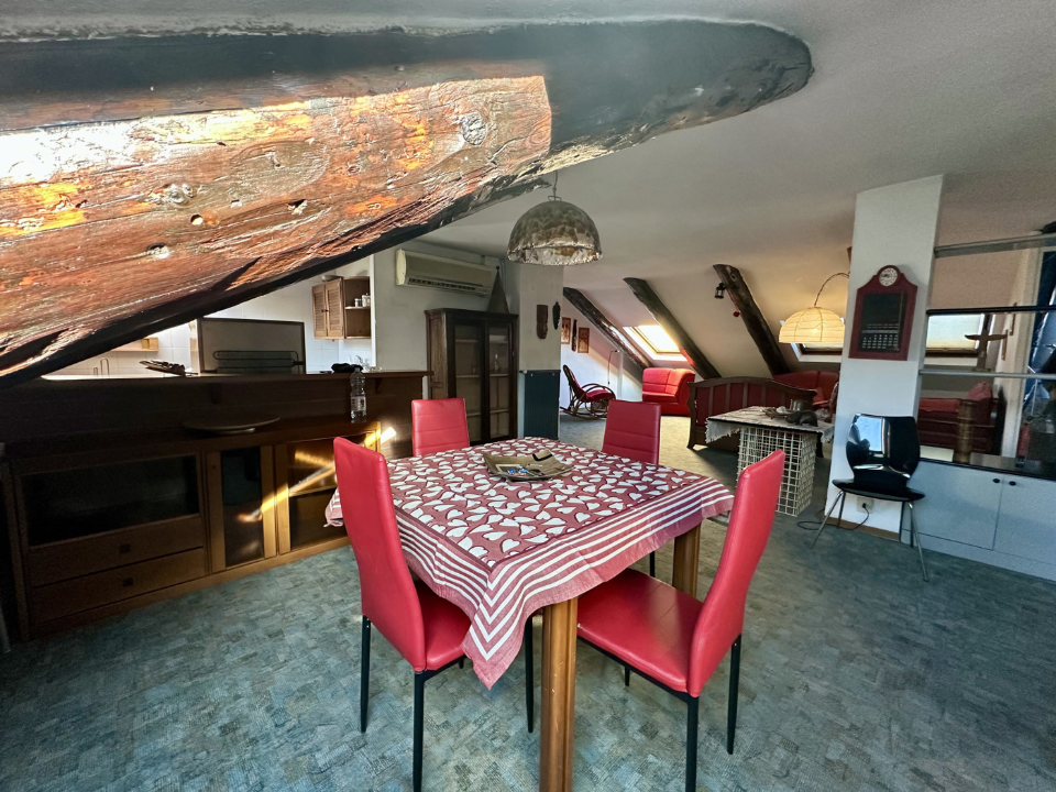 Appartamento - Image 13