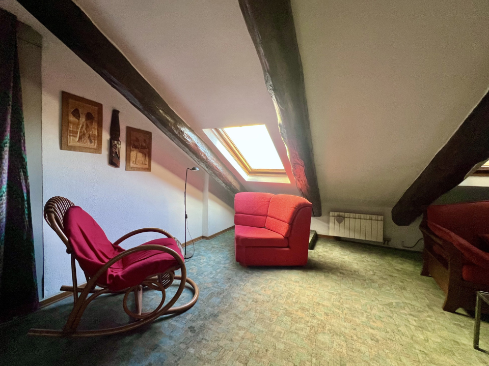 Appartamento - Image 15