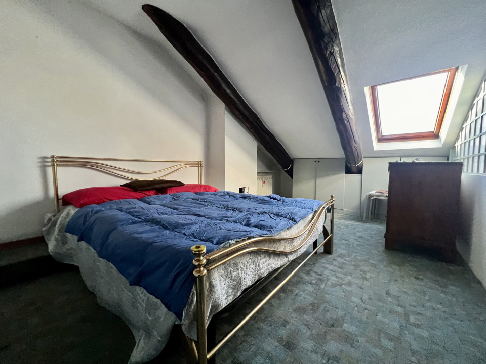 Appartamento - Image 25