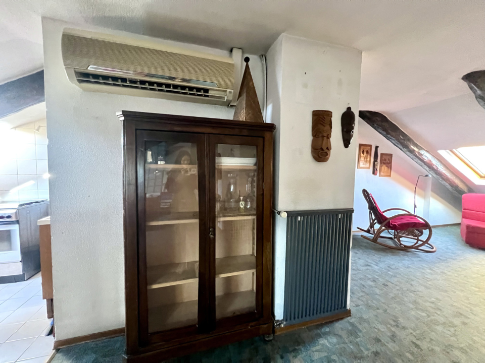 Appartamento - Image 43