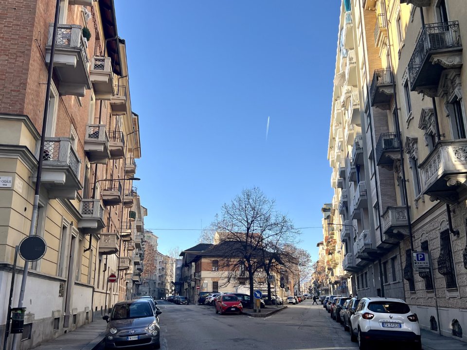 Appartamento - Image 67