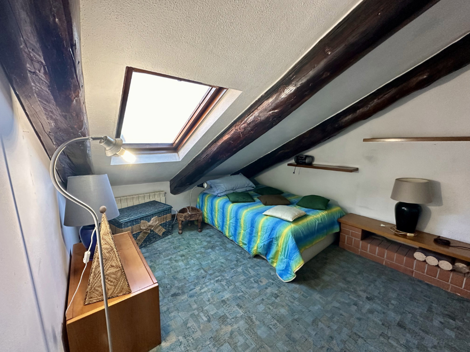 Appartamento - Image 31