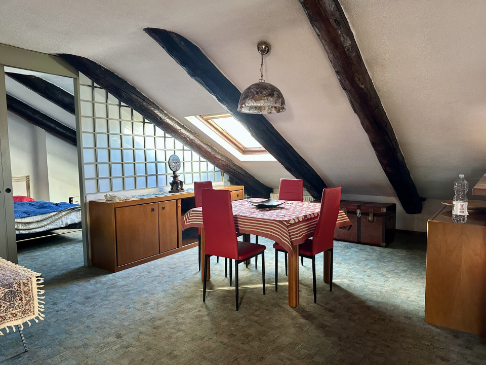 Appartamento - Image 9