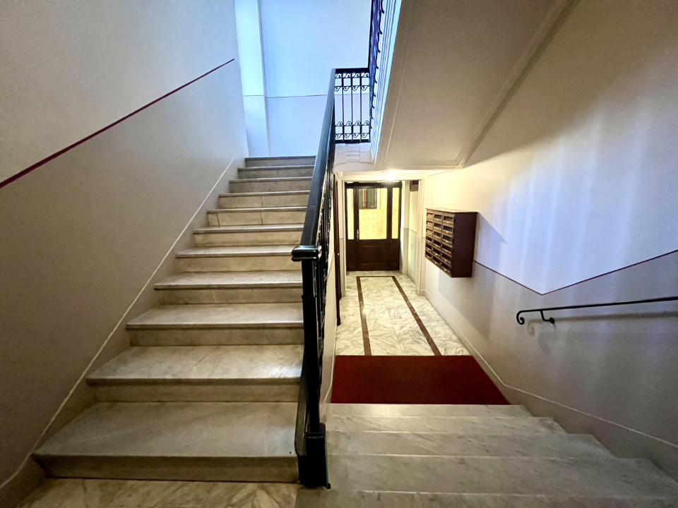 Appartamento - Image 57