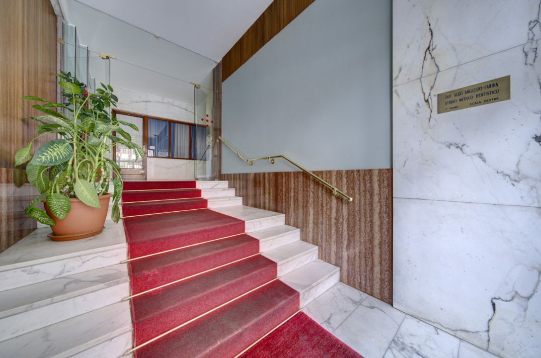 Appartamento - Image 27