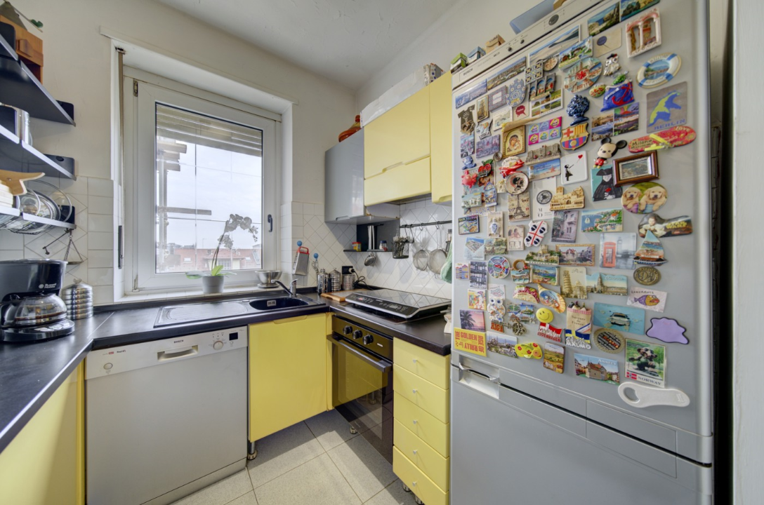 Appartamento - Image 6