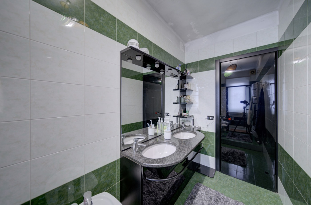 Appartamento - Image 16