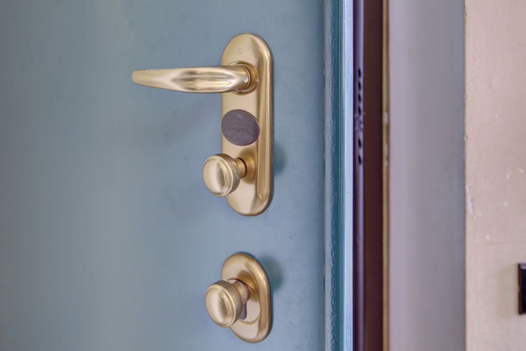 Appartamento - Image 17