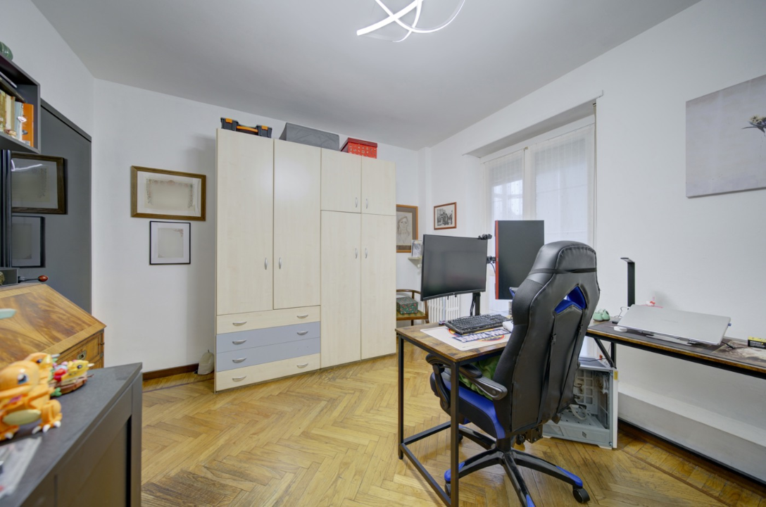 Appartamento - Image 14