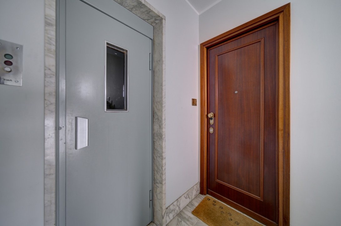 Appartamento - Image 25