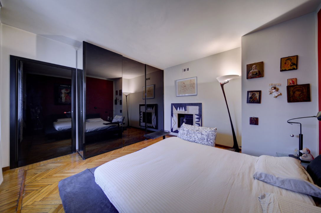 Appartamento - Image 8