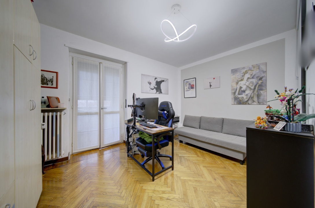 Appartamento - Image 12