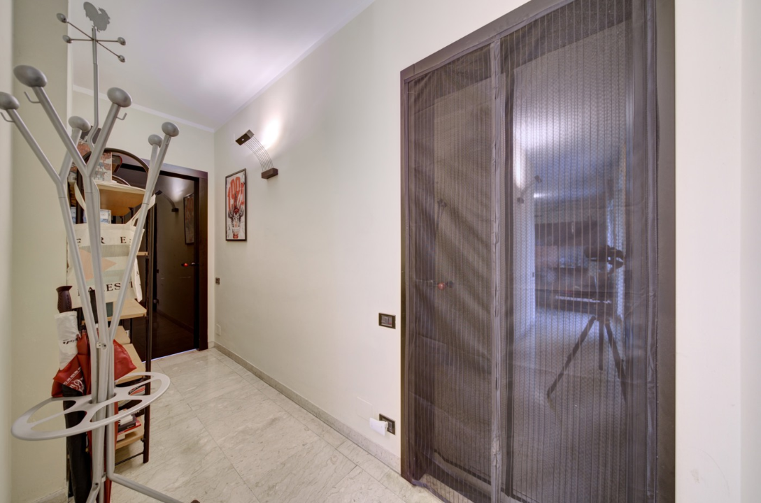 Appartamento - Image 10