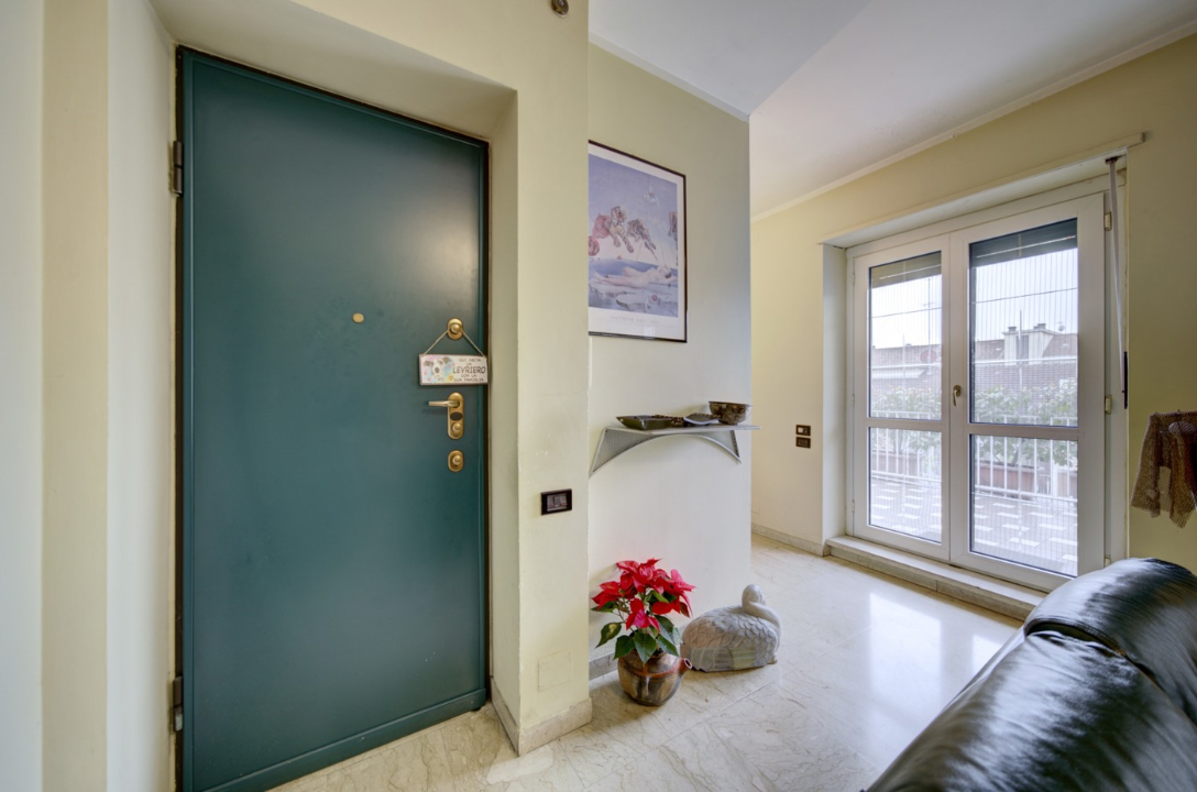 Appartamento - Image 3