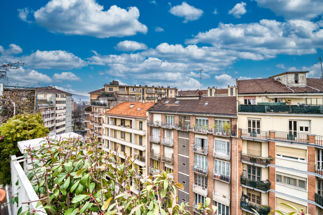 Appartamento - Image 20