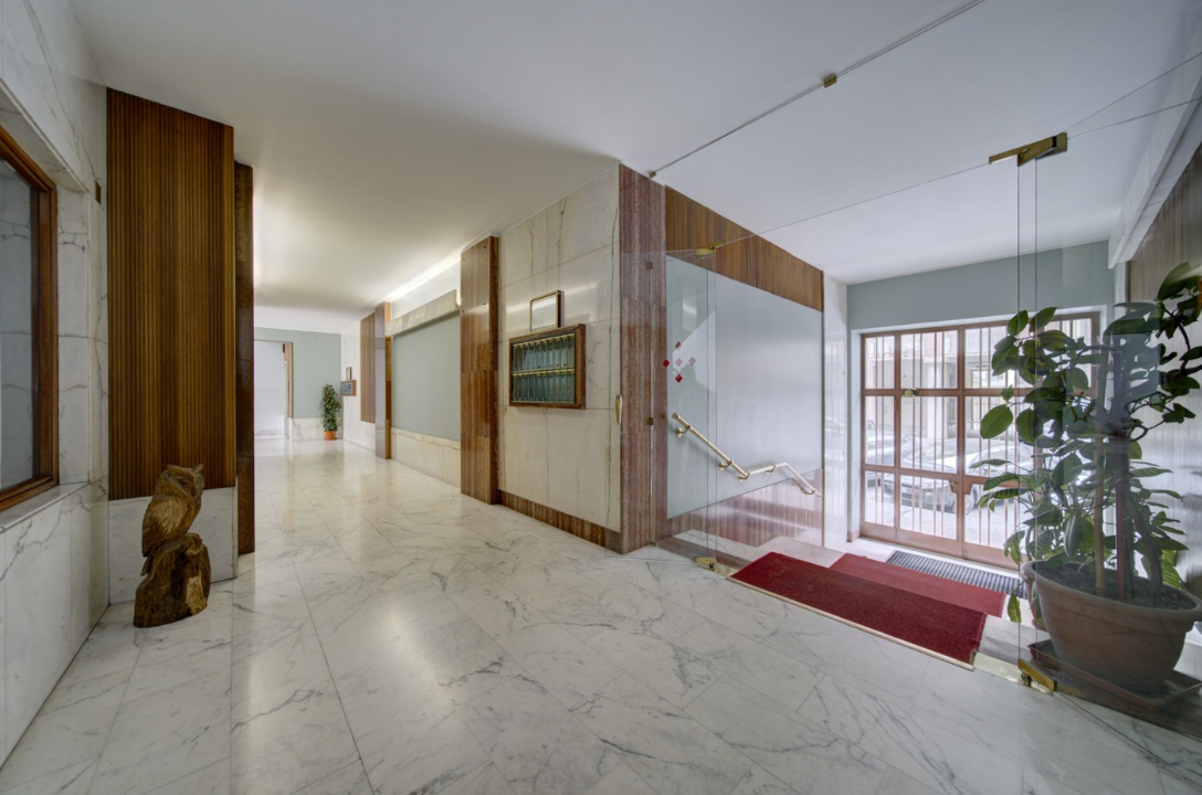 Appartamento - Image 26