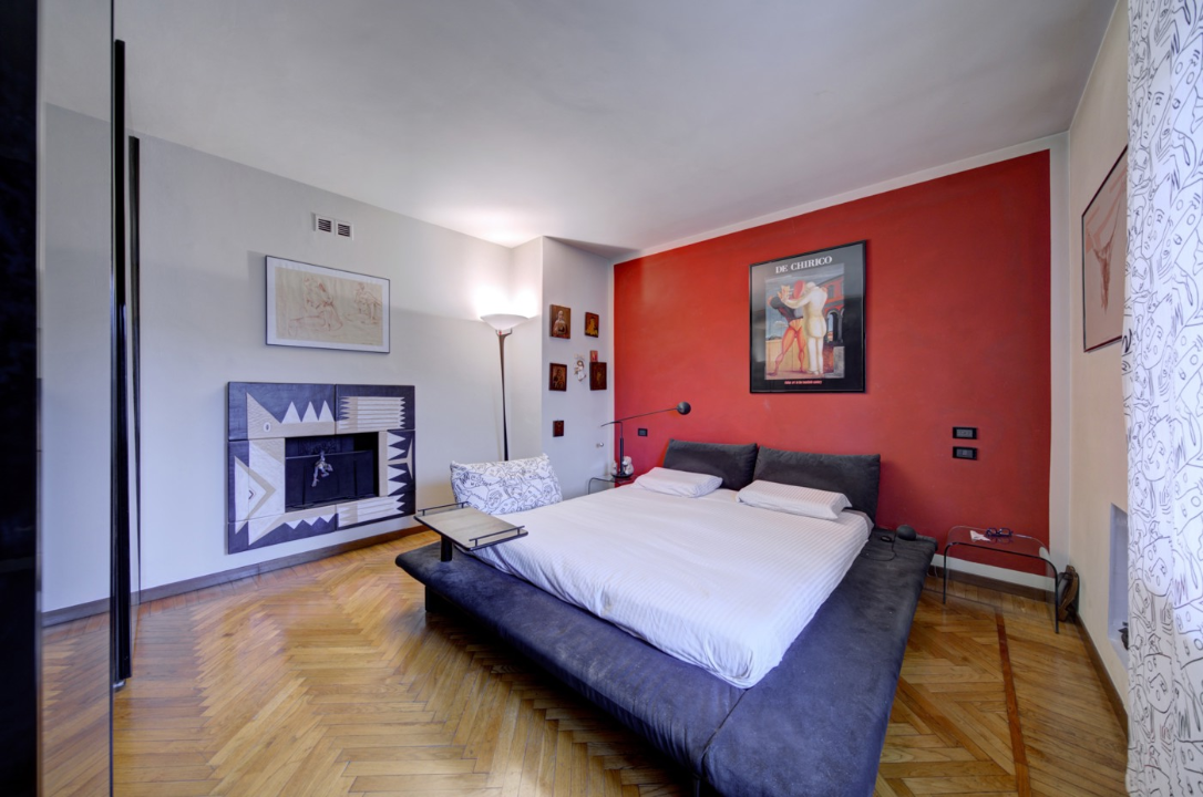 Appartamento - Image 9