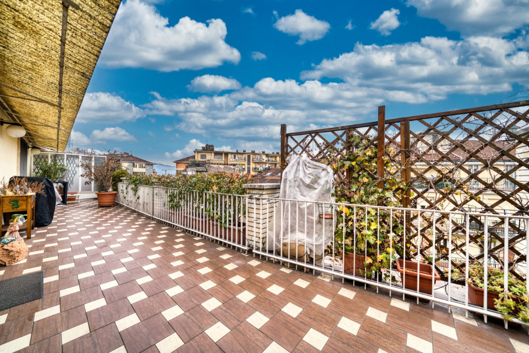 Appartamento - Image 1