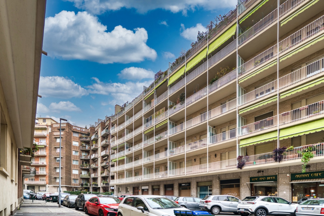 Appartamento - Image 28