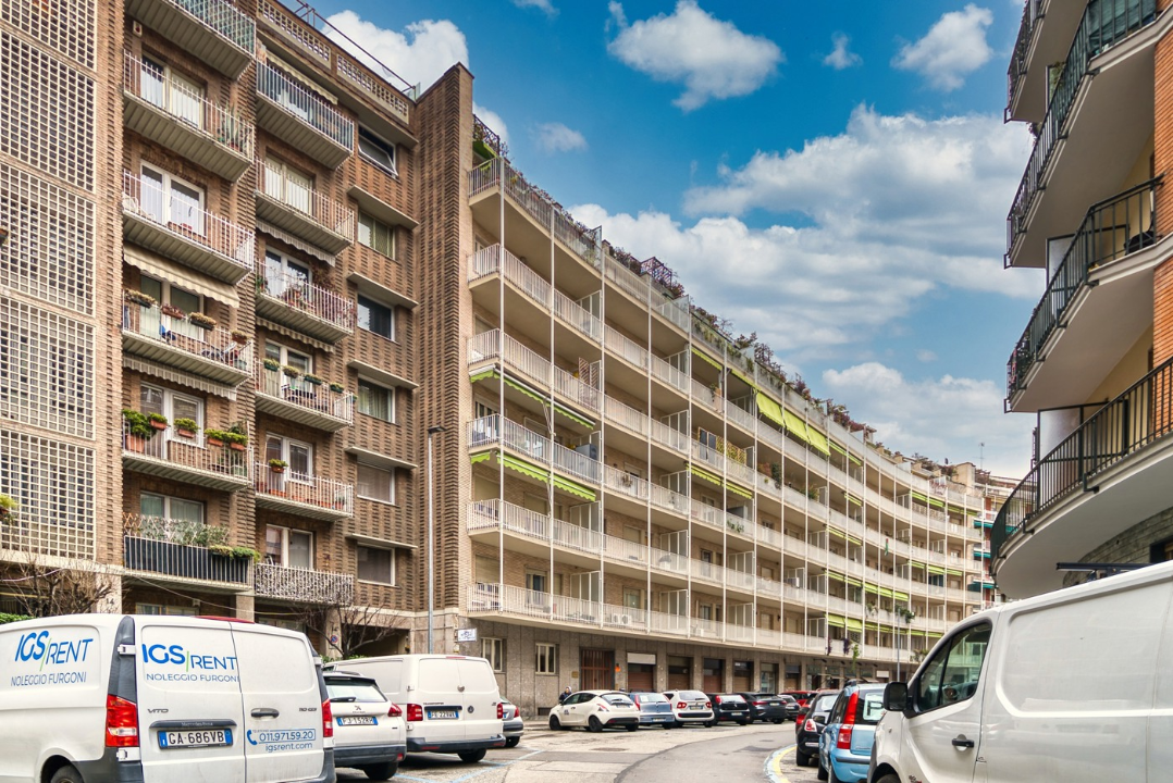 Appartamento - Image 29