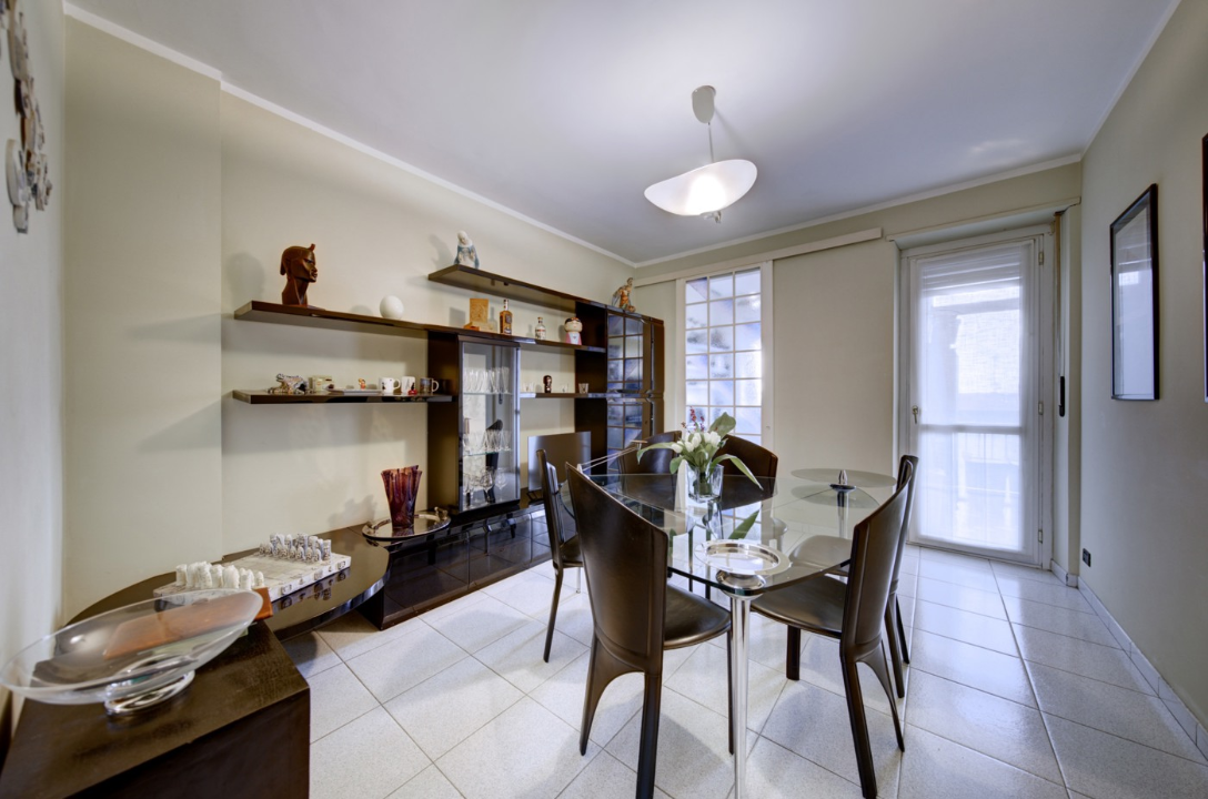 Appartamento - Image 4