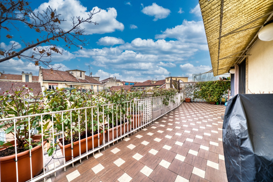 Appartamento - Image 19