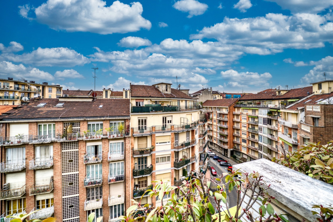 Appartamento - Image 21