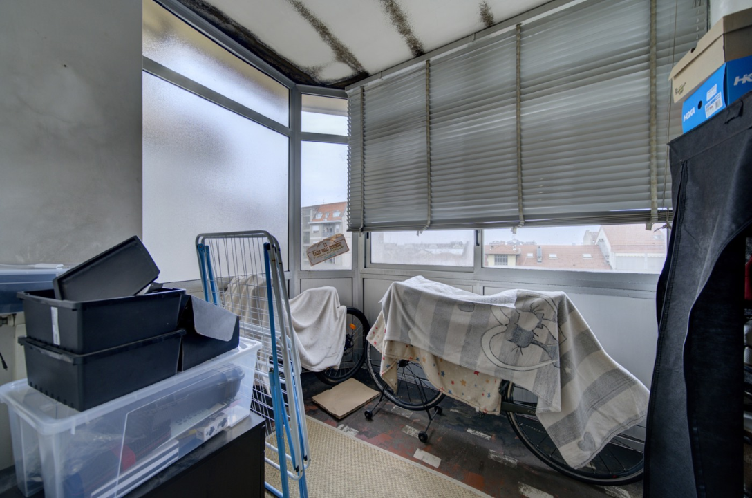 Appartamento - Image 23